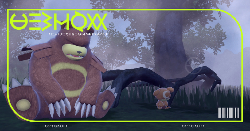 Fichier:Pokédex 0217 EV.png