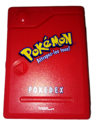 Pokédex Tiger Face.png