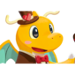 Doré