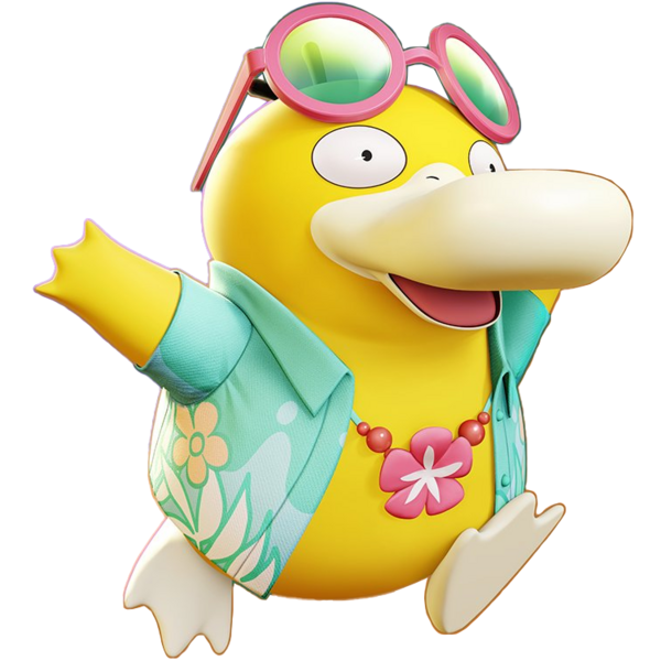 Fichier:Psykokwak (à la plage)-UNITE.png