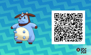 QR code 0241 chromatique SL.png