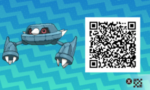 QR code 0375 SL.png