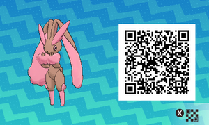 QR code 0428 chromatique SL.png