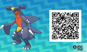 QR code 0445 ♀ SL.png