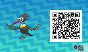 QR code 0732 chromatique SL.png