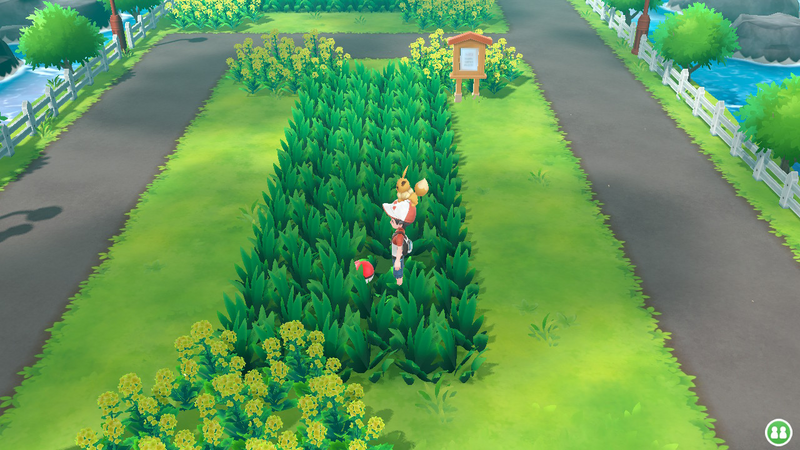 Fichier:Route 17 Élixir LGPE.png