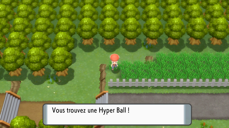 Fichier:Route 222 Hyper Ball DEPS.png