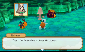 Ruines Antiques 1.png