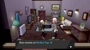 Skifford Bonbon Exp. L EB.png