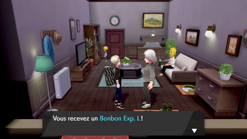 Fichier:Skifford Bonbon Exp. L EB.png