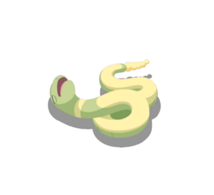Sprite 0023 Dodo 3 chromatique Sleep.png
