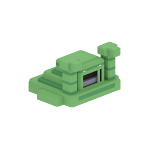 Sprite 0089 chromatique Q.png