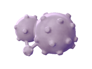 Sprite 0110 dos LGPE.png