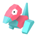 Porygon