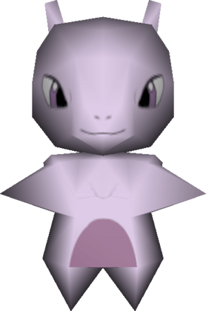 Sprite 0150 MPR.png