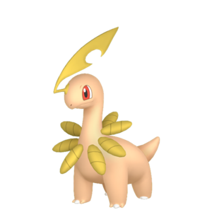 Sprite 0153 chromatique HOME-v1.png