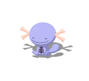 Sprite 0194 Paldea Dodo 1 chromatique Sleep.png