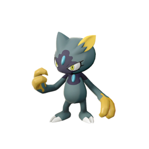Sprite 0215 Hisui ♀ chromatique LPA.png