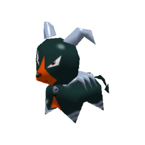 Sprite 0229 ♂ PRR.png