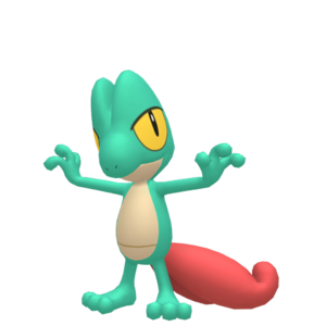 Sprite 0252 chromatique HOME-v1.png