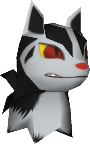 Sprite 0262 MPR.png