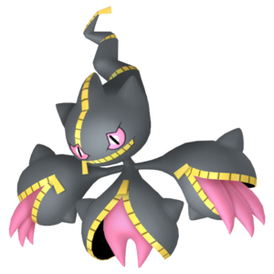 Sprite 0354 Méga HOME-v2.png