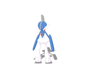 Sprite 0475 Dodo 2 chromatique Sleep.png