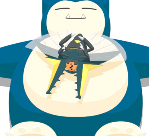 Sprite 0738 Dodo 4 Sleep.png