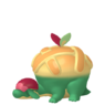 Appletun