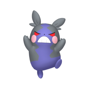 Sprite 0877 Affamé chromatique HOME.png