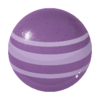 Toxizap