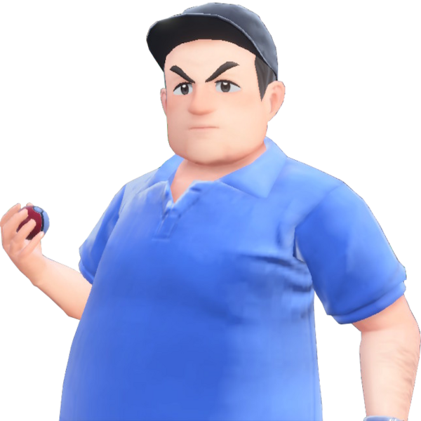 Fichier:Sprite L'Armiel le Dresseur d'Arène EV.png