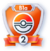 Saison B1a - Rang Poké Ball 2