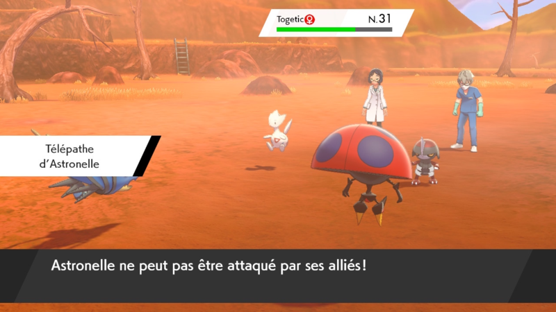 Fichier:Télépathe EB.png