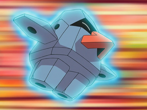 Tarinor Éboulement.png