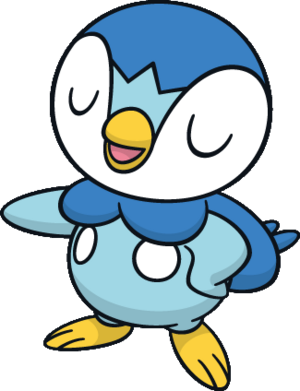 Tiplouf (8)-CA.png