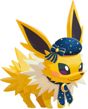 Voltali (Firmament brillant)-CM.png