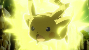 XY031 - Pikachu de Sacha (Flash-back).png