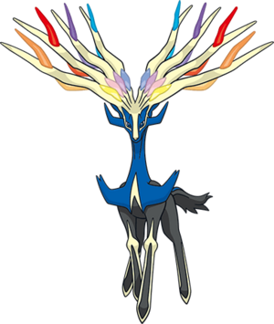 Xerneas (Mode Déchaîné)-CA.png