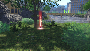 Zone sauvage n° 2 Soin Ball LPZA.png