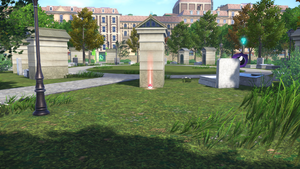 Zone sauvage n° 4 Soin Ball LPZA.png