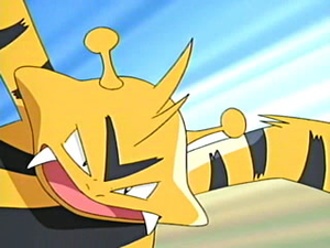 Élektek de Jump.png