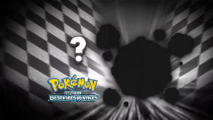 Épisode 740 - Pokémon inconnu ombre.png