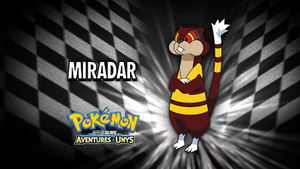 Épisode 772 - Pokémon inconnu révélé.png
