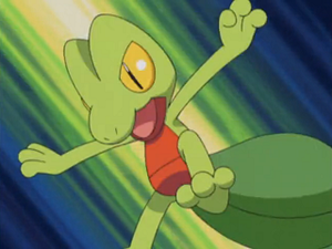 AG056 - Arcko de Sacha.png