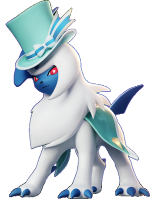 Absol (élégant)-UNITE.png