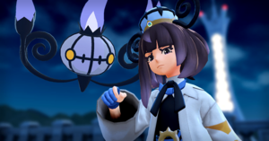 Albia (Photo pour le Royale Z-A ∞) LPZA.png