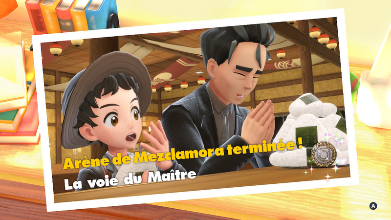 Fichier:Arène de Mezclamora Récompense EV.png