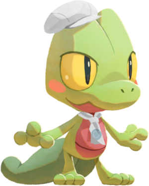 Arcko (Couleur neige)-CM.png