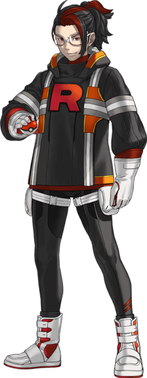 Arlo (Pokémon GO).png